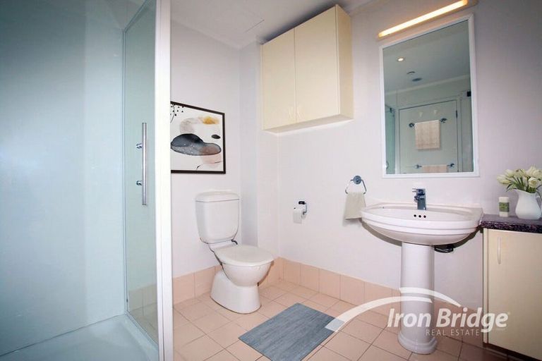 Photo of property in 26a/30 Westward Ho, Glen Eden, Auckland, 0602