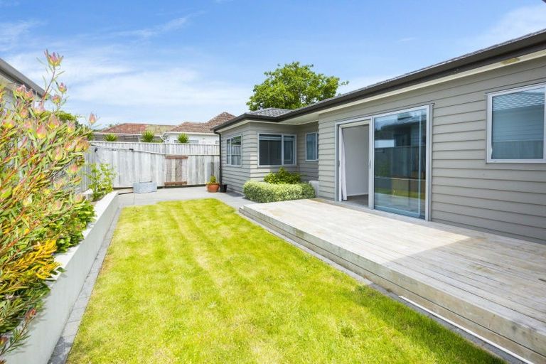 Photo of property in 26 Exchange Street, Ebdentown, Upper Hutt, 5018