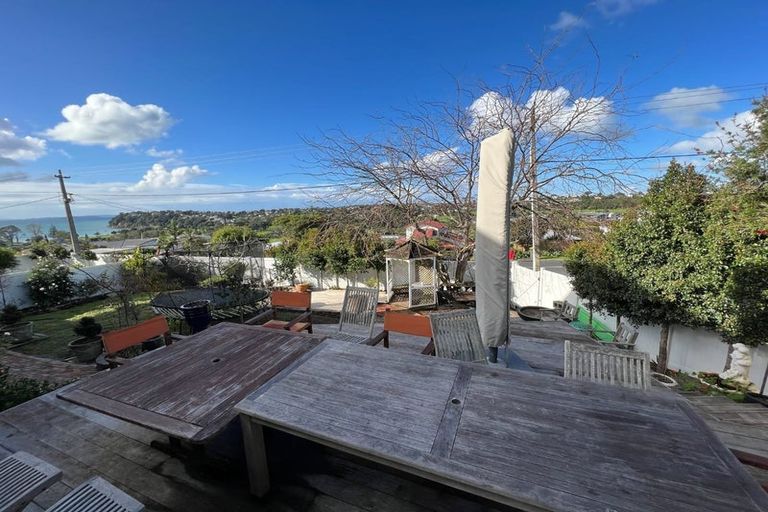 Photo of property in 44 Totara Road, Stanmore Bay, Whangaparaoa, 0932