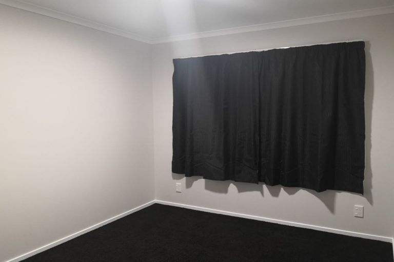 Photo of property in 7 Cottrell Crescent, Onekawa, Napier, 4110
