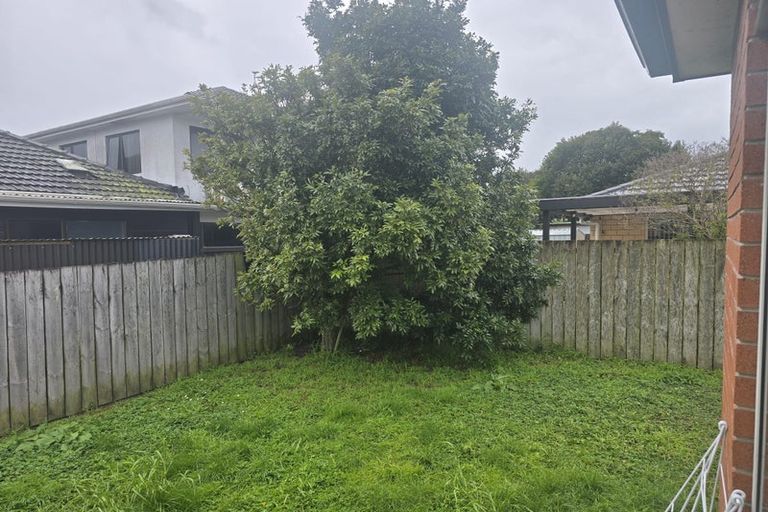 Photo of property in 49b Cambridge Terrace, Papatoetoe, Auckland, 2025
