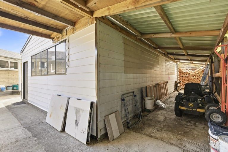 Photo of property in 11 Paekitawhiti Street, Turangi, 3334