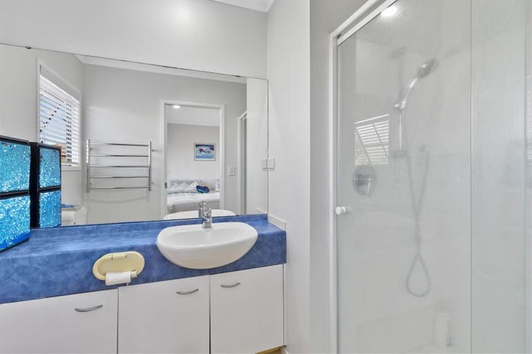 Photo of property in 59 Foxlaw Street, Randwick Park, Auckland, 2105