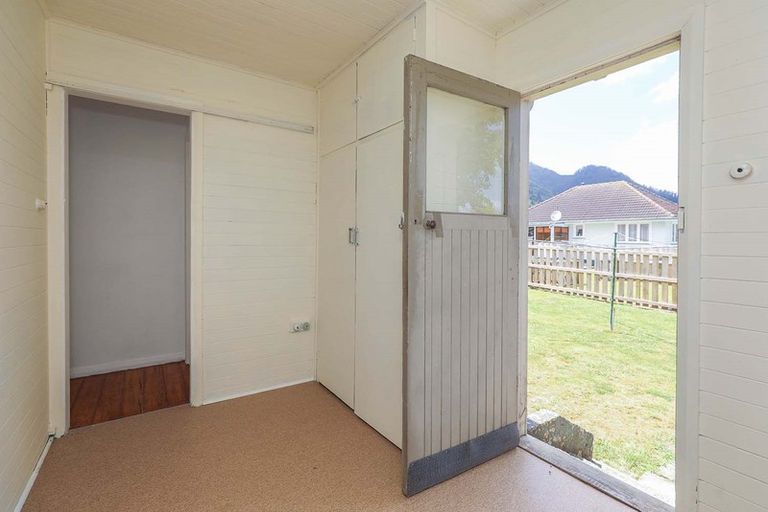 Photo of property in 26 East Avenue, Te Aroha, 3320