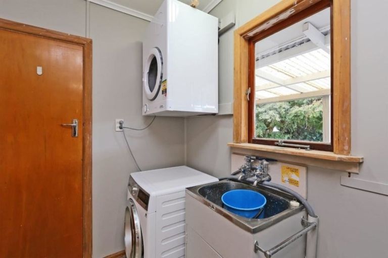 Photo of property in 5 Elizabeth Place, Clive, 4102