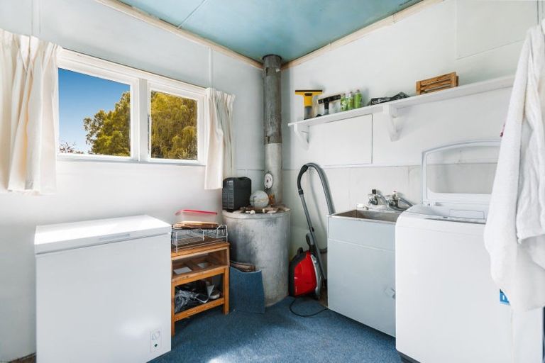 Photo of property in 4 Davis Avenue, Ranfurly, 9332