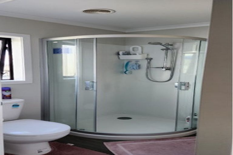 Photo of property in 1/17 Vialou Street, Hamilton Central, Hamilton, 3204