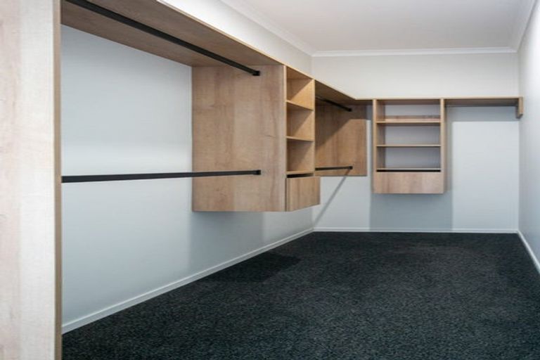 Photo of property in 6 Hehan Close, Cambridge, 3434