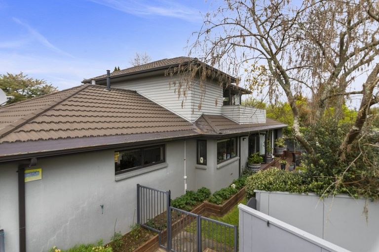 Photo of property in 64a Devon Street, Glenholme, Rotorua, 3010