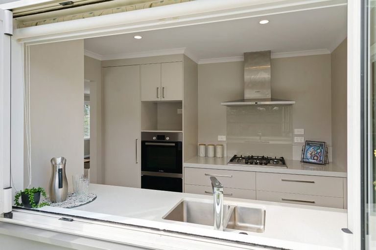 Photo of property in 7 Tucker Close, Leamington, Cambridge, 3432