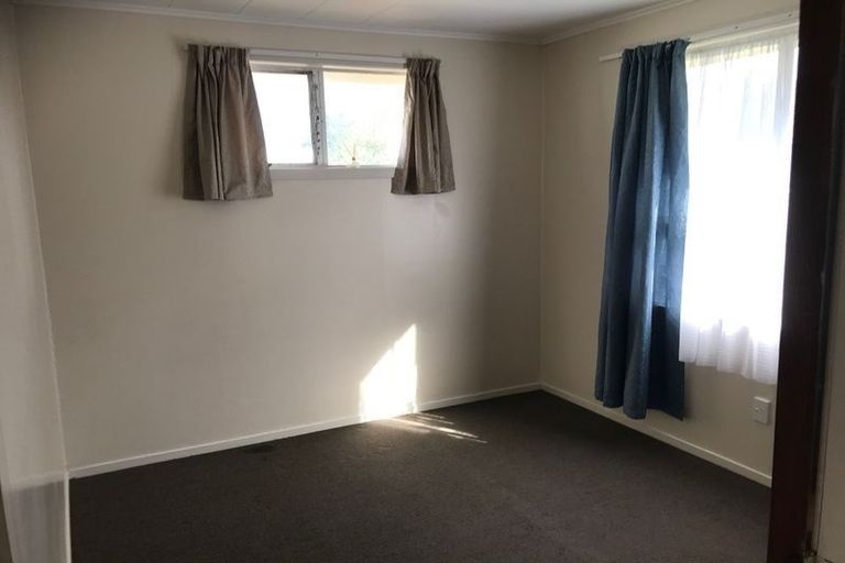 Photo of property in 6 Malmo Place, Manurewa, Auckland, 2102