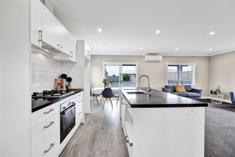 Photo of property in 41d Wills Road, Bell Block, New Plymouth, 4312