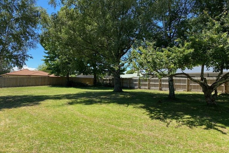 Photo of property in 32 Te Iwiheke Place, Turangi, 3334