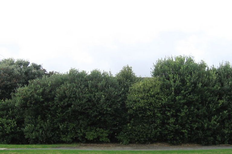 Photo of property in 94 Manly Street, Paraparaumu Beach, Paraparaumu, 5032