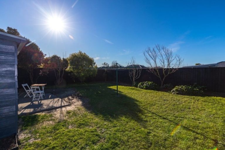 Photo of property in 66 Rookwood Avenue, New Brighton, Christchurch, 8083