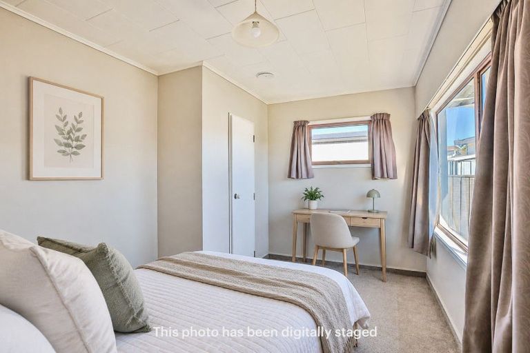 Photo of property in 10 Harpham Street, Taradale, Napier, 4112