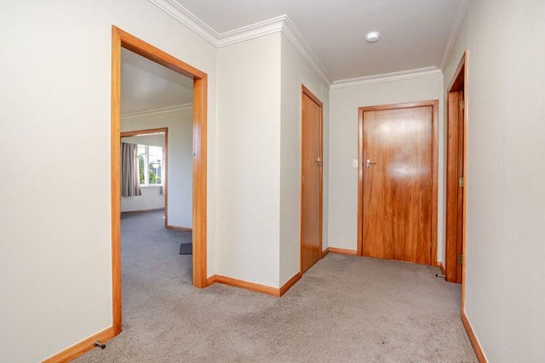 Photo of property in 4 Victoria Avenue, Dannevirke, 4930
