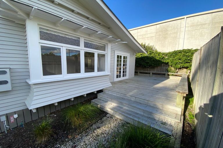 Photo of property in 49a Brandon Road, Glen Eden, Auckland, 0602