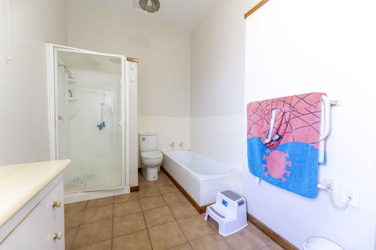 Photo of property in 198 Wai-iti Road, Highfield, Timaru, 7910