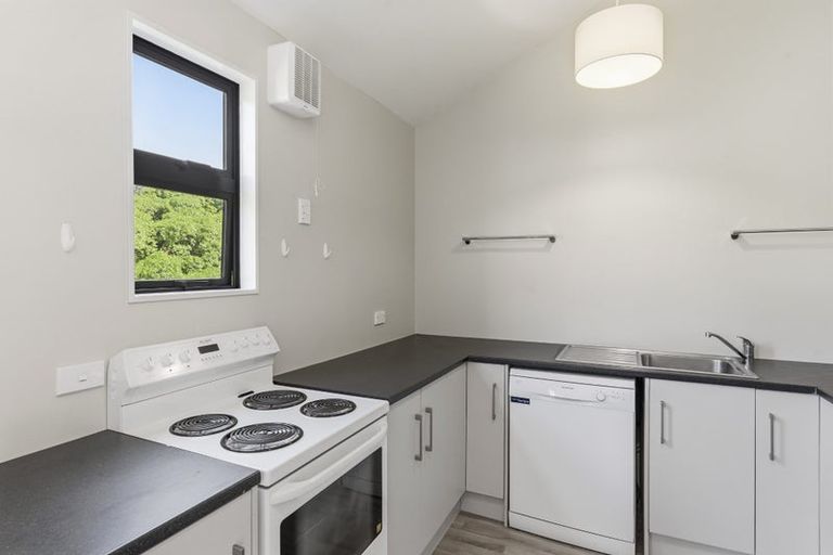 Photo of property in 3 Vera Lane, Paraparaumu, 5032