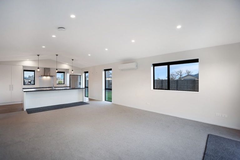 Photo of property in 4 Roxburgh Place, Tinwald, Ashburton, 7700