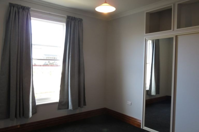 Photo of property in 20 Sumner Street, Spreydon, Christchurch, 8024