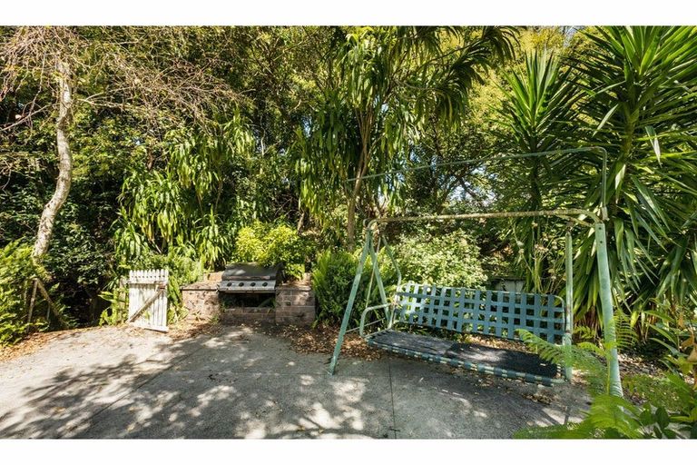 Photo of property in 110 Bowen Place, Thames, 3500