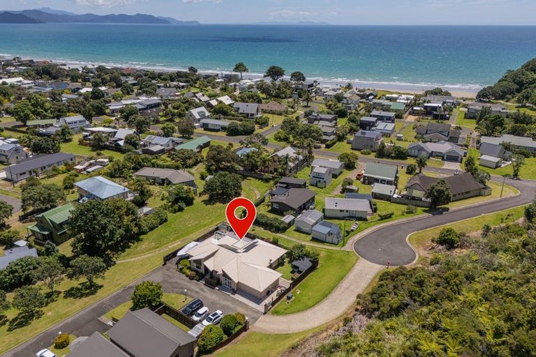 Photo of property in 10/400 Bluff Road, Matarangi, Whitianga, 3592