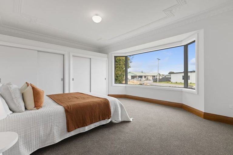 Photo of property in 5 Stewart Road, Milton, 9220