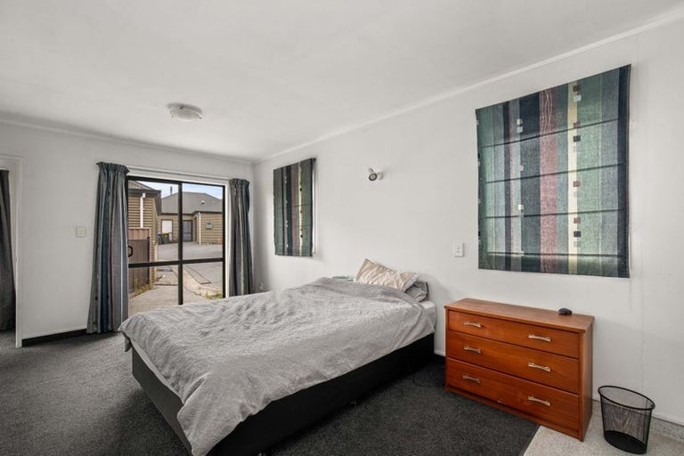 Photo of property in 8a Mckellar Court, Cromwell, 9310