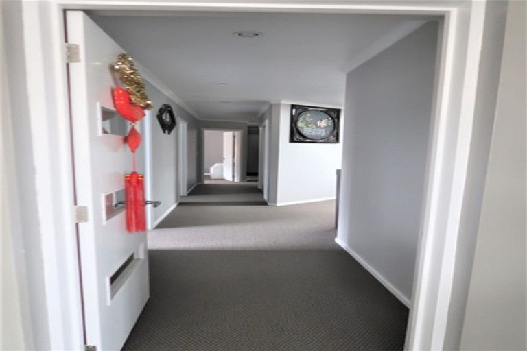 Photo of property in 760 Main North Road, Belfast, Christchurch, 8051