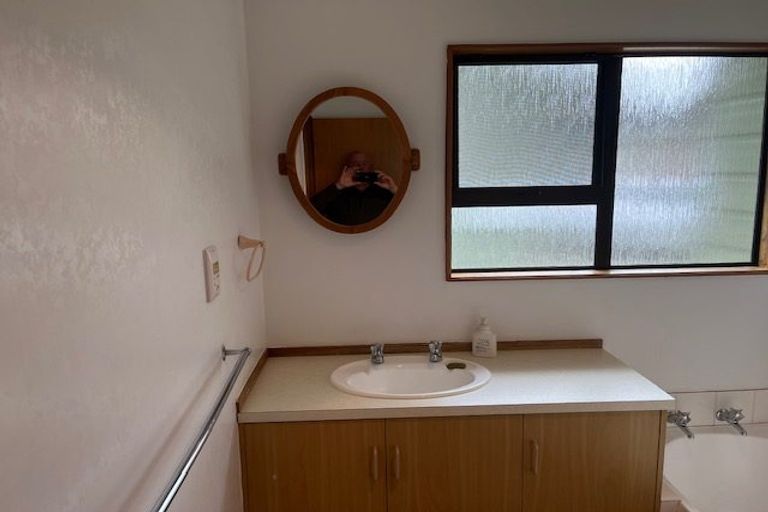 Photo of property in 15c Percy Street, Kensington, Whangarei, 0112