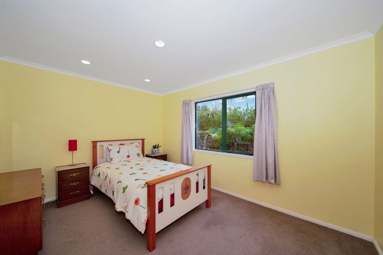 Photo of property in 50a Karina Road, Merrilands, New Plymouth, 4312