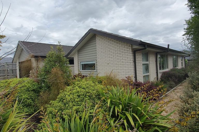 Photo of property in 30 Cupola Crescent, Richmond, 7020