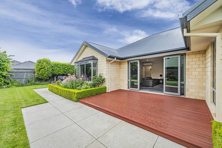 Photo of property in 10 Ashgrove Court, Lincoln, 7608