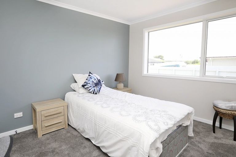 Photo of property in 258 Crinan Street, Appleby, Invercargill, 9812