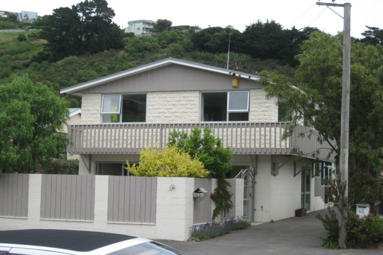 Photo of property in 64 Wakatu Avenue, Moncks Bay, Christchurch, 8081