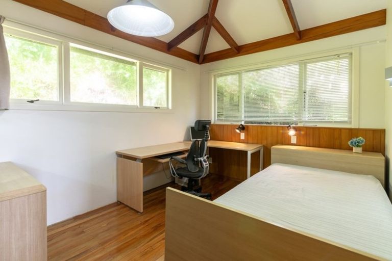 Photo of property in 89 Black Rock Road, Newlands, Wellington, 6037