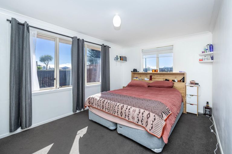 Photo of property in 141 Harris Street, Huntly, 3700