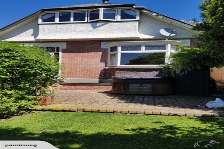 Photo of property in 63a Elizabeth Street, Seaview, Timaru, 7910