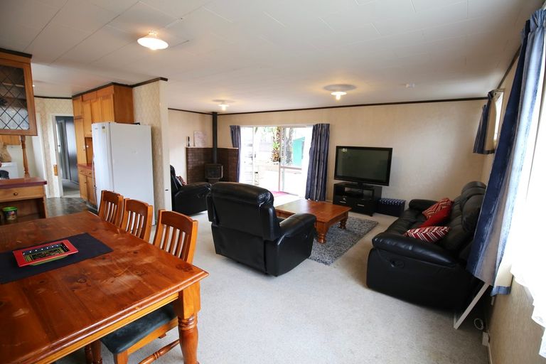 Photo of property in 3 Birch Hill Place, Dinsdale, Hamilton, 3204