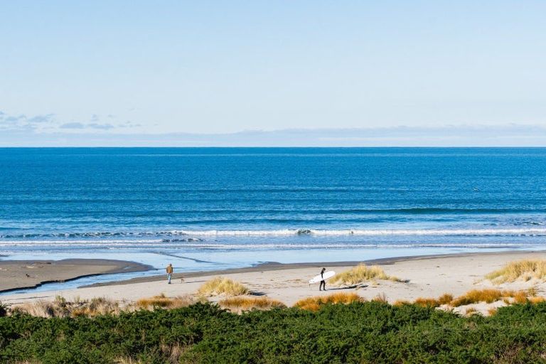 Photo of property in 29c Bay Road, Warrington, 9471