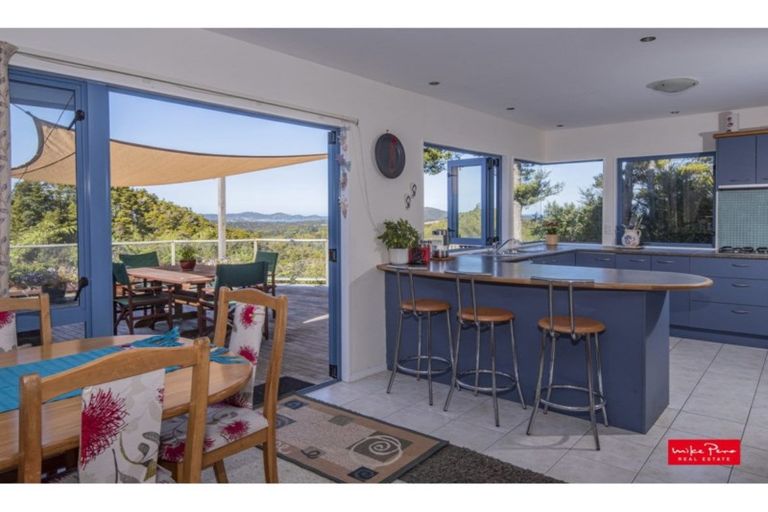 Photo of property in 677 Ngunguru Ford Road, Kiripaka, Whangarei, 0173