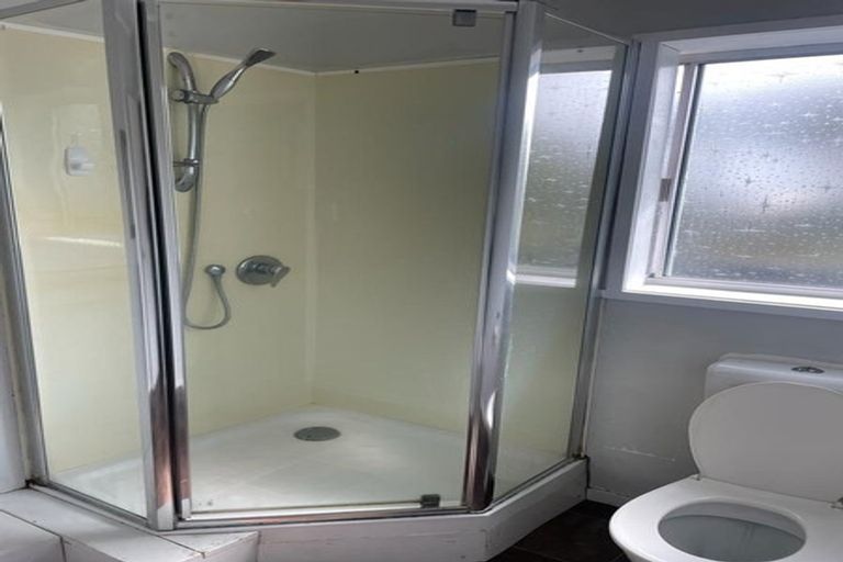 Photo of property in 9/573 New North Road, Kingsland, Auckland, 1021