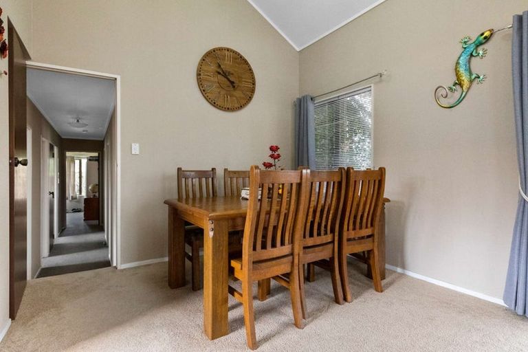 Photo of property in 8 Mcewan Place, Fitzroy, Hamilton, 3206