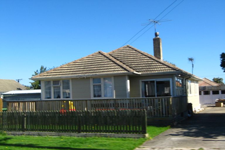 Photo of property in 2 Arran Street, Mosgiel, 9024