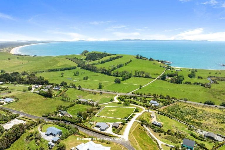 Photo of property in 28a Taipa View Road, Taipa, 0483