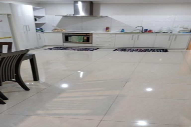 Photo of property in 9 Alexia Place, Flat Bush, Auckland, 2105