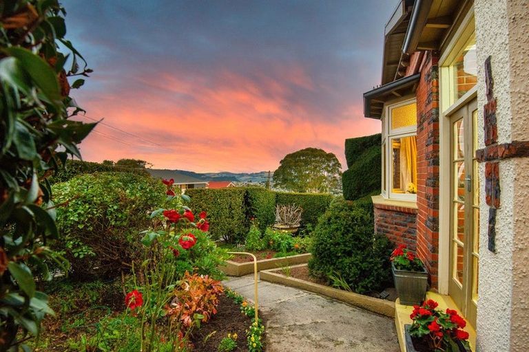 Photo of property in 69 Hood Street, Wakari, Dunedin, 9010