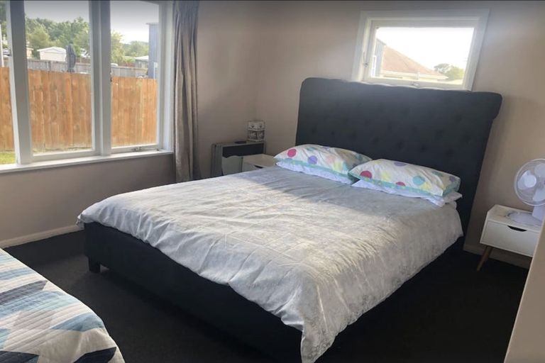 Photo of property in 22 Rangatira Drive, Mangakino, 3421